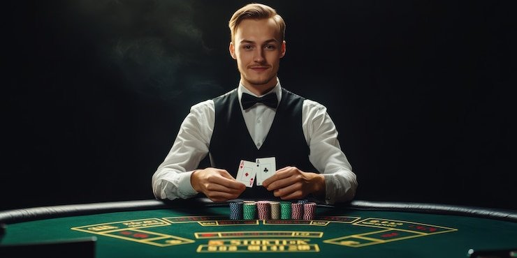 ক্রিকেট ও ফুটবল আগ্রহের তথ্যভিত্তিক দৃশ্য